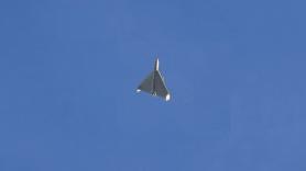 В 7 разів дешевше за "Шахед" - розкрили вартість китайського дрона Feilong-300D з дальністю 1000 км