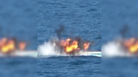 Французи копіюють досвід росіян у боротьбі з морськими безпілотниками