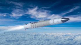 Німеччина допоможе Україні розробити захист від "Искандер-М" та інших балістичних ракет і чому це вигідно усім