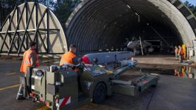 На скільки складна крилата ракета SCALP, ліцензію на які Україна має отримати до кінця 2026 рок