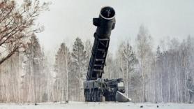 РФ може робити БРСД "Орешник" менше аніж 40 РСД-10 "Пионер" на рік, то ж який план на цю ракету може бути 