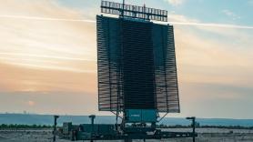 Азербайджан вперше розкрив, що має РЛС LTR-25, яка коштує 37 млн євро і яку також отримає Україна