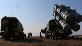 Росіяни так і не зрозуміли, якими ж ракетами ЗСУ доставили "бавовну" в тимчасово окупований Крим