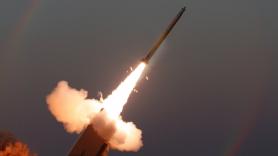 Двигуни ракет для HIMARS вже через місяць почнуть робити на роботизованому заводі під контролем ШІ, наступний етап - ракети до Patriot 