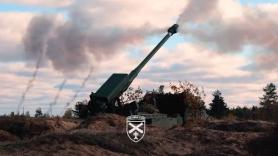 Для ЗСУ більше не купують застарілі 155-мм снаряди M107 та на що тепер роблять ставку в боєприпасах для артилерії