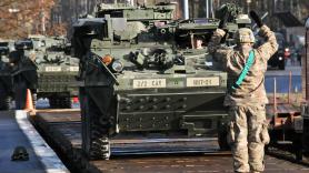  Від блокування до нових пакетів: у США говорять про поновлення PDA, купівлі через НАТО та "наступальні ракети" для України