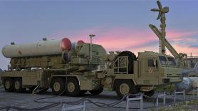 Рашисти чомусь впевнені, що зможуть експортувати навіть С-500, не кажучи про ударні БПЛА і танки