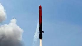 Вже у 2029 році у Європі можна буде купити аналог "Довгого Нептуна" та Tomahawk - LCM, яка має дальність 1400 км