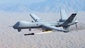 Американці розробляють загадкову БЧ для AGM-114 Hellfire, що про неї відомо