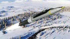 Ракети "більшої дальності" для України від США: чому поки все виглядає менш оптимістично ніж хотілось щодо GLSDB