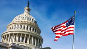 Запобіжний механізм збереження допомоги США Україні існує й він дійсно має спрацювати