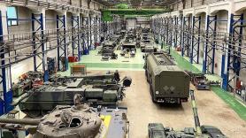Американці дивно радять "подолати фрагментацію ОПК" Європи, на це треба звернути увагу