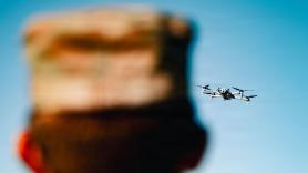 До яких драконівських умов мають бути готові українські виробники зброї, які виходять на ринок США