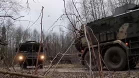 У РФ не змогли показати "Орешник" на бойовому чергуванні у Білорусі, але розкрили інші важливі деталі