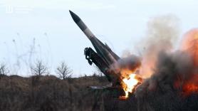 Вперше детально показано використання Україною ЗРК С-200: саме з нього збили Ту-22М3 та А-50 на рекордних дальностях (відео) 