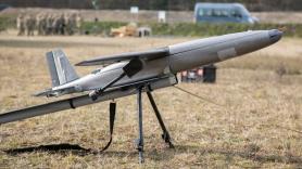 Що такого особливого в середині дрона Hornet, яким вирізають російську логістику, звідки він взявся та які його ключові особливості