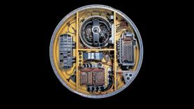 Чому радіолампи в "Орешнику" це про провал РФ, а не про стійкість до ЕМІ ядерного вибуху, порівнюємо з Minuteman 60-х 