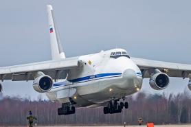 Як доволі легко зрозуміти, що РФ все ж таки перекинула до Венесуели "Орешник" та крилаті ракети чи ні