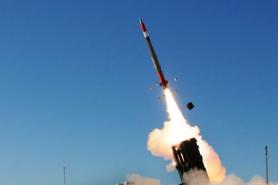 Через скільки років Польща може почати робити PAC-3 MSE проти "Искандер-М" та "Кинжала" і який є приклад