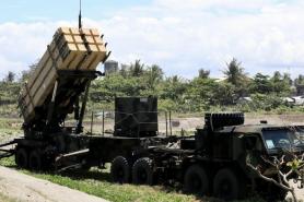 Фінляндія не відмовлялася постачати Україні ракети до Patriot, бо в неї їх ніколи не було та що можуть передати ЗСУ крім них