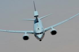 Адміністрація Трампа хоче в принципі відмовитись від літаків AWACS, в чому не буде позитивних моментів