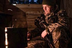 Від окопних свічок до натовських стандартів: чому автономний клімат став критичною потребою на фронті та в тилу