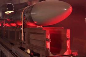 Українську Fire Point начебто хоче купити EDGE з ОАЕ і це угода на 760 млн доларів за 30%