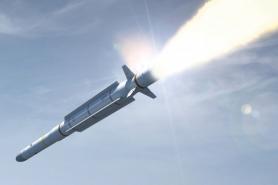Зенітні CAMM-ER та ракети до систем HOMAR: як поляки йдуть до виробництва цієї зброї