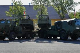 Польща остаточно замовила 486 HIMARS: у скільки це обійдеться і як Варшава обґрунтовує такі астрономічні витрати