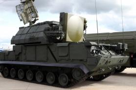 Схоже, російський "Тор" прогавив крилаті ракети Tomahawk і в чому головний провал ППО Ірану