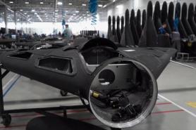 Як рашисти перетворюють "Шахеди" у FPV-дрони за допомогою mesh-модемів та як цьому протидіяти - Сергій Флеш