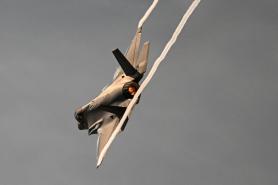 F-35 з двома двигунами під назвою F-55: маячня Трампа чи реальний план модернізації