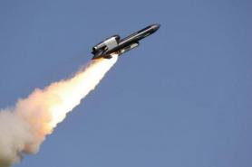 FP-5 "Фламінго" настільки сподобався французам, що автовиробник Renault робитиме свій аналог Chorus, із цікавою особливістю виробництва