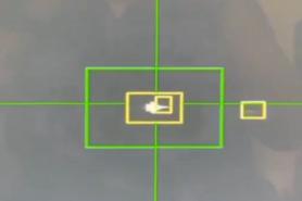 Іран досі має функціонуючу систему ППО, але як літакам США вдається вільно літати над Іраном