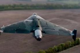 В яке "вузьке гирло" вперлась РФ з виробництвом реактивних "Шахедів" та що буде робити далі