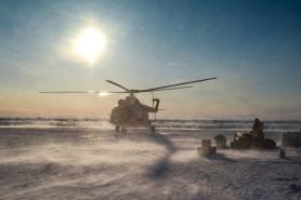 Зараз РФ може робити усього 20 Ми-8 на рік, завод в Казані отримав план на 72 машини за 2 роки, наскільки реальний такий ривок