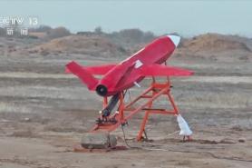 Як Китай за рахунок 3D-друку реактивних двигунів для крилатих ракет та дронів отримає критичну перевагу