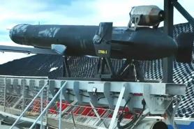 Чому нові російські "Герань-5" можуть краще орієнтуватись вдень, ніж вночі, і який новий модуль, як на Х-101, вони отримали