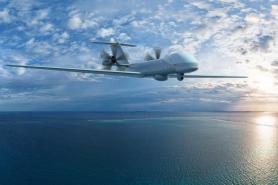 Невже Airbus дійсно вигнала Dassault Aviation з програми створення важкого дрона і що кажуть французи