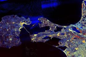 Якщо за 96 годин СБС уразили 27,5% всіх суден в Азовському морі, то на скільки днів там ще може залишитись роботи та що важливіше за це