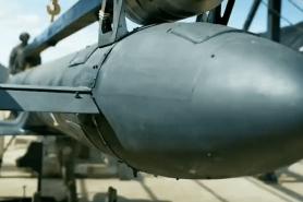 У РФ вперше показали крилату ракету "Герань-5", що відомо про цю зброю, якою вже били по Україні