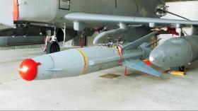 Які крилаті та балістичні ракети має ЦАХАЛ, і що з ОТРК LORA