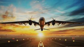 Як турецький БПЛА Bayraktar ТВ2 підсилює ЗСУ