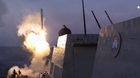 Для виробництва понад 1000 Tomahawk на рік дали майже 23 млрд доларів і чому це важливо