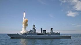 ​3,5 млрд доларів за SM-2 та SM-6 - як багато ракет зараз можна купити на ці гроші​