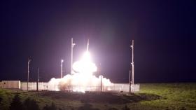 Які ЗРК можуть перехопити "Орешник", а які ні, чому так і від чого залежить