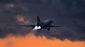 Кремль "засвітив", що досі не може використовувати свої Ту-22М3 для ракетних ударів 