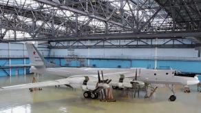 Чому РФ лише за 150 км від лінії фронту поставить на ремонт три Ту-95МС, та що по ракетам для Ту-22М3М