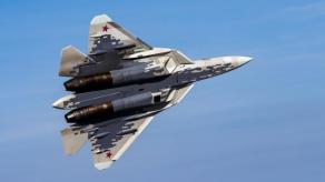Рашисти не полишають надії впарити "аналогвонєтні" С-500 та Су-57 до Індії, поряд з постачанням та локалізацією С-400