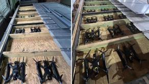 Як у погромі Ту-95МС і Ту-22М3 FPV-дронами спрацювала "стратегія Макрейвена" з 1993 року